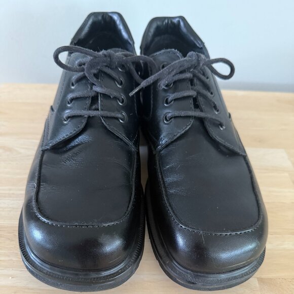 Doc Martens 9260 Size 9 - Picture 1 of 7
